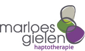 Marloes Gielen Haptotherapie
