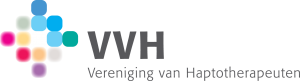 VVH_logo-rgb
